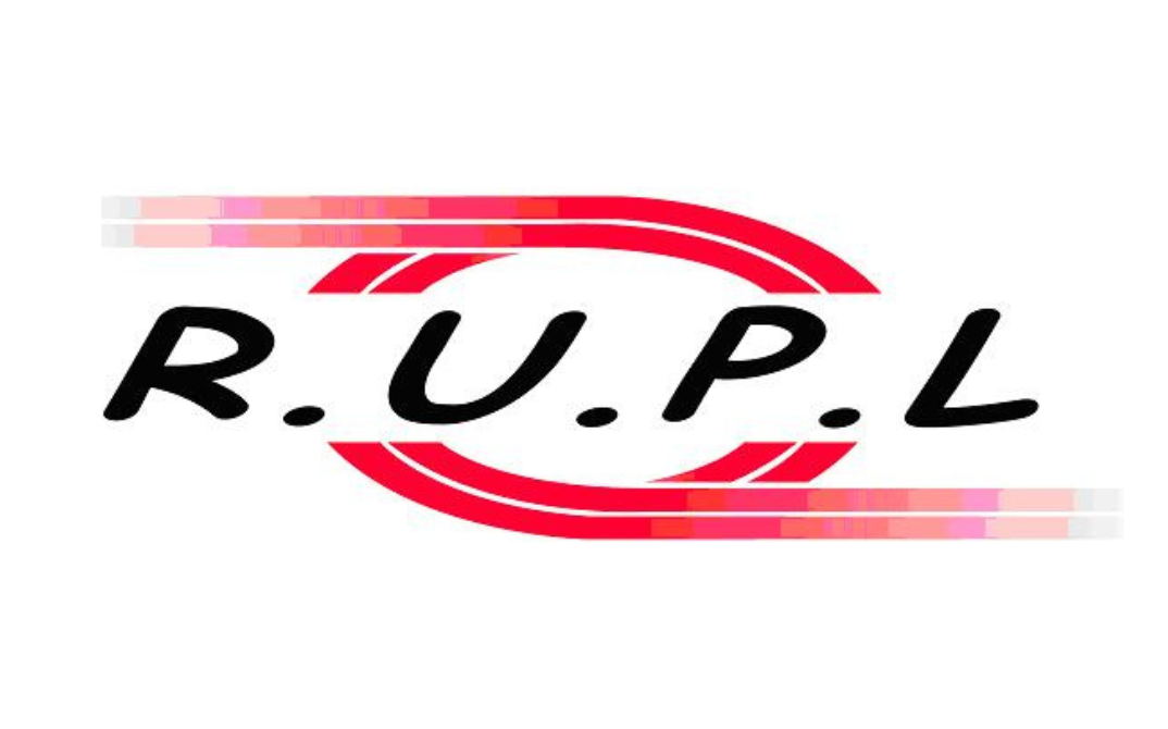 R.U.P.L